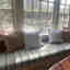Customer photo 2 of 2