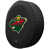 Minnesota Wild