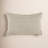 Placide Cotton Blend Reversible Throw Pillow-8601267