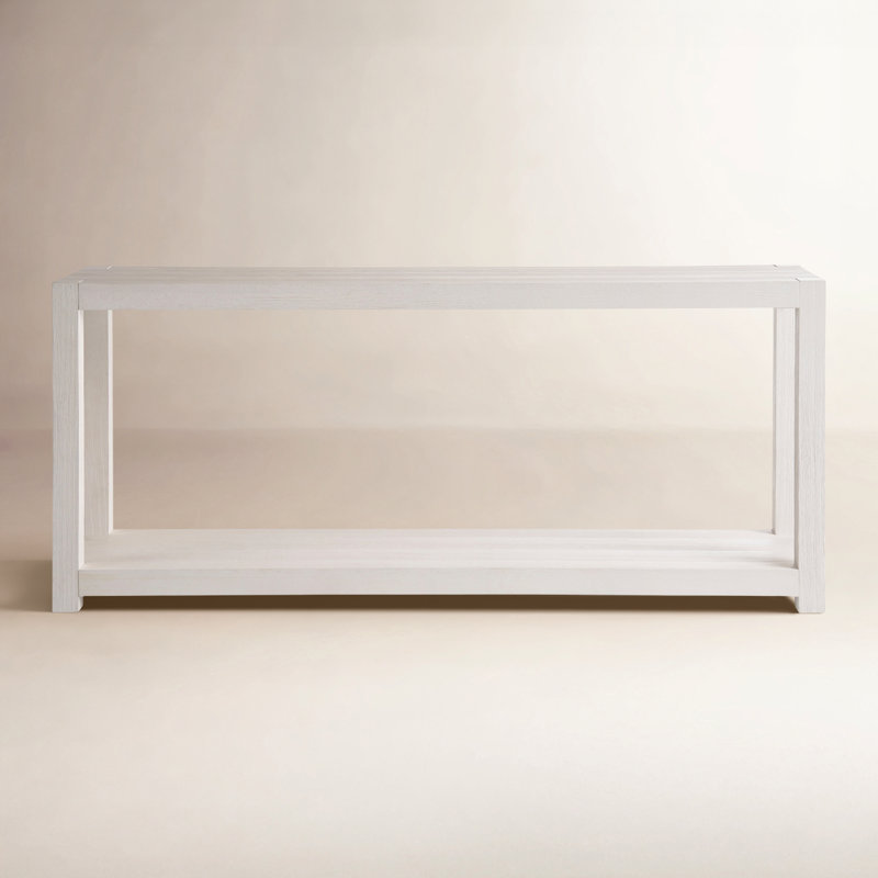 Rosalie 68'' Console Table