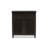 Gutzwiller 12 Pair Shoe Storage Cabinet