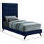 Lit plateforme tapissier Elly-1783538954-1783538951