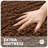 Egista Microfiber Non-Slip Bath Rug-1000707429-1000707423