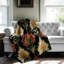 Jeté Lionheart Legacy - 1 pièce Sherpa Premium-69278321