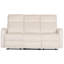 Amyerra Living Room Set-25806099