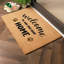 Non-Slip Indoor/Outdoor Door Mat-126019171