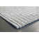 Batley Geometric Area Rug