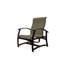 Belle Isle Outdoor Lounge Chair-203992252-202783530