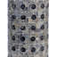 Cottleville Freestanding Umbrella Stand