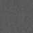 Gray/Black selected