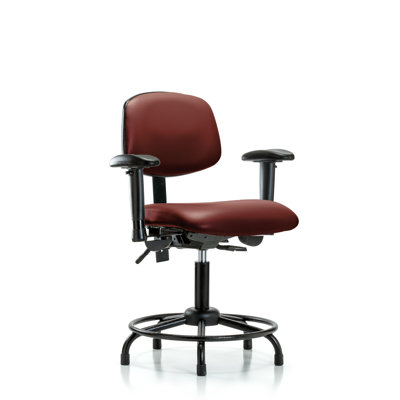 Chaise de travail Adina