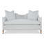 Fauna Settee-749196784