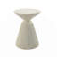 Table basse Thimo Duane