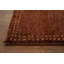 Transformez n'importe quelle pièce avec ce tapis oriental de style Gabbeh 9 x 11