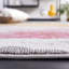 Tapis Alrahman Art Studio Performance-240863232