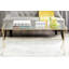 Table basse Oxendine