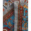 Serapi One-of-a-Kind 10' 2" X 14' 0" Hand Knotted Area Rug