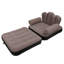 Air Bed