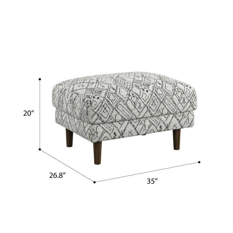 Abstract Ottoman