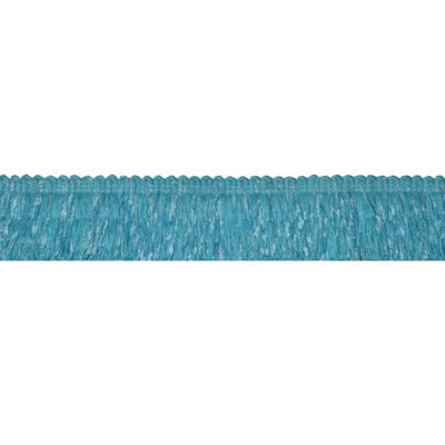 Tissu de garniture de patio