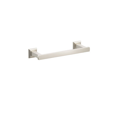 Towel Bar
