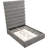 Adam Fabric Bed-526434410-526434418-515405006