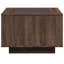 Dalraj Coffee Table-1839599301-1839599310
