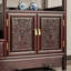 Buffet Retro Kitchen Home