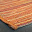 Juliann Striped Indoor / Outdoor Area Rug-1603467098