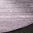 Bethlyn Ombre Cream/Purple Area Rug-793255005