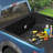 Raghul 39" Tool Box