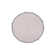 Bubbly Cotton Washable Indoor Rug