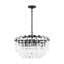Arden Chandelier-88234896-88234898