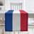 New Orleans Football Stripes Table Runner-44377824-44424007-115165470