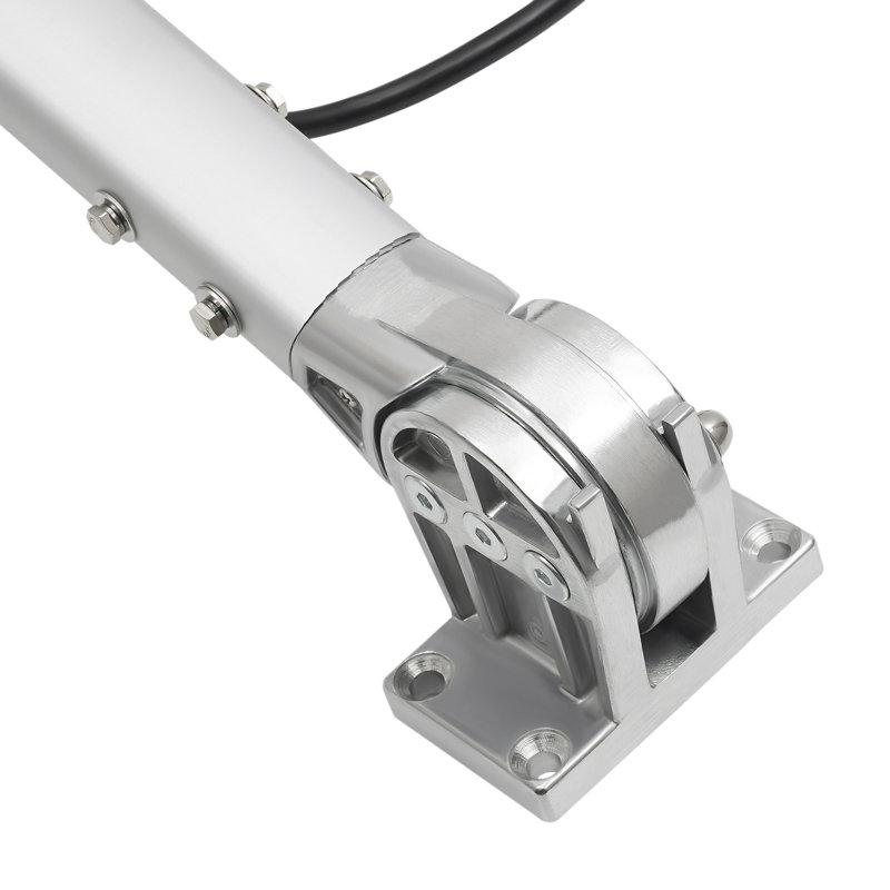 Floor Cleaning Machine