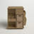 Arlene 3 - Drawer End Table-801971040