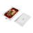 Catering Buffet Servers, Dining Stove, Chafing Dishes For Buffet