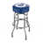 Indianapolis Colts