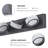 Unique Design Bathroom Vanity Mirror Lighting-1787264471-1787264459-1787264462