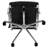 Executive Chair