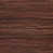 Brown Walnut