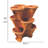 Pot Planter