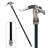 Dragonsthorne Nebula Decorative Walking Stick