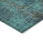 Tapis rectangulaire Aleighna avec envers antidérapant-361927294