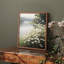 «Vintage Floral Print CCXCVII» sur-2013678464-2013678479