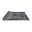 Isenhour Indoor Rug-1262790971