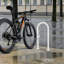 Range-vélo robuste pour 2 ou 3 vélos-1258584376
