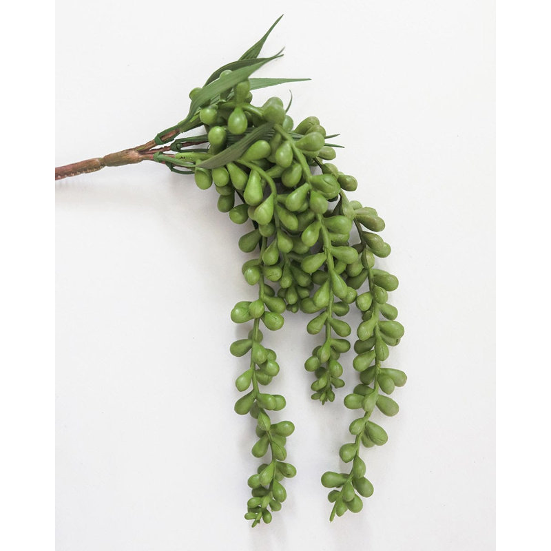 Faux Branch