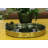 Ritchey Stainless Steel Tray