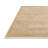 Clarisabel Abstract Indoor Rug-912901677
